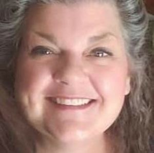 Meet your Posher, Bonnie-jean